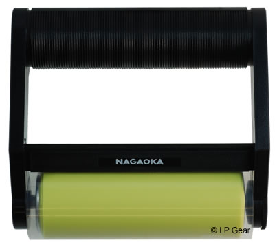 Nagaoka-CL-152-Record-Cleaner.jpg