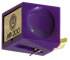 Nagaoka JN-P200 JNP200 stylus for Nagaoka MP-200 MP-20 cartridge