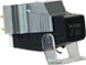 Nagaoka JT-555 JT555  Tonar 555 phono cartridge