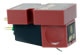 Nagaoka MP-10 MP 10 MP10 phono cartridge