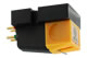 Nagaoka MP-110 MP 110 MP110 phono cartridge
