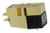 Nagaoka MP-500 MP 500 MP500 phono cartridge