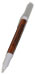 Nanotec Copper Contact Pen Enhancer