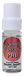 Nanotec Copper Contact Pro Enhancer
