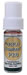 Nanotec Gold Contact Pro Enhancer