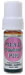 Nanotec H&H Contact Pro Enhancer
