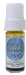 Nanotec Silver Contact Pro Enhancer