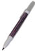 Nanotec H&H Contact Pen Enhancer