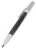 Nanotec Silver Contact Pen Enhancer