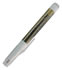 Nanotec Gold Contact Pen Enhancer