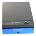 Nespa Pro Optical Disc Finalizer (retail $800.00)
