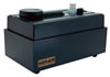 Nitty Gritty 1.0 record cleaning machine