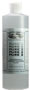 Nitty Gritty Pure 2 Record Cleaning Fluid - 16 oz.