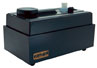 Nitty Gritty Record Master 1 record cleaning machine - Black