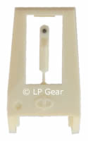 LP Gear stylus for Numark PT-01 PT 01 PT01 turntable