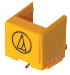 LP Gear Improved replacement for Onkyo DN-30ST DN30ST stylus