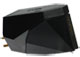 Ortofon 2M Black phono cartridge