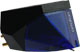 Ortofon 2M Blue phono cartridge