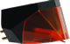 Ortofon 2M Bronze phono cartridge
