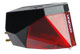 Ortofon 2M Red phono cartridge