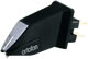 Ortofon OM-P5E OM P5E OMP5E cartridge (Discontinued, substitute OMP-10 cartridge)