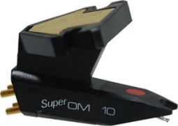 Ortofon Super OM 10 phono cartridge