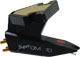 Ortofon Super OM-10 OM 10 OM10 phono cartridge