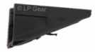 LP Gear replacement for Pioneer PN-301 PN301 stylus