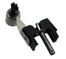 LP Gear replacement for Pickering 4527 stylus (78 RPM stylus)