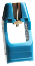 LP Gear replacement for ADC RP-32 RP32 stylus