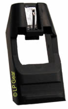 LP Gear replacement for ADC RQLM-36 RQLM36 stylus