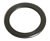 Rega 2 mm spacer for Rega RB250 RB300 RB600 tonearm