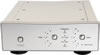 Rega DAC Silver Satin