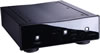 Rega DAC Black