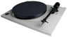 Rega RP1 turntable in Titanium (Free US Mainland Ground S&H*)