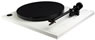 Rega RP1 turntable in White (Free US Mainland Ground S&H*)