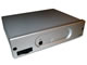 Rega TTPSU High-Performance Power Supply for Rega P3-24 and P5 turntable
