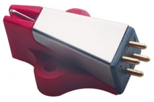 Rega Bias 2 phono cartridge