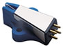 Rega Elys 2 phono cartridge