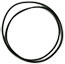 Rotel RP-900 RP 900 RP900 turntable belt replacement
