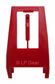 LP Gear Rx103 stylus for 78 RPM