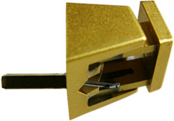 LP Gear replacement for Empire S915E stylus