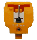 LP Gear Improved replacement for Sony ATN-3600LX ATN3600LX stylus