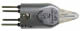 Bang & Olufsen SP-10 SP 10 SP10 phono cartridge (Out of stock)