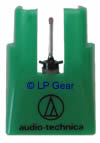 LP Gear replacement for Fisher ST-36VDE ST36VDE stylus