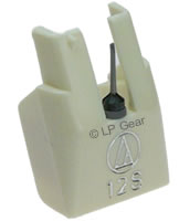 LP Gear replacement for Sansui SN-40X SN40X stylus