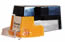 Sansui SV-101 SV 101 SV101 cartridge - View Details