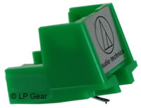 LP Gear replacement for Sharp STY-105E STY105E stylus