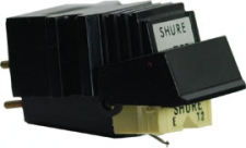 Shure M75E Type 2 phono cartridge (Out of stock)