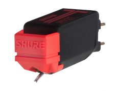 Shure M92E phono cartridge